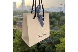 Bagaimana cara memilih produk kemasan perhiasan berkualitas tinggi?