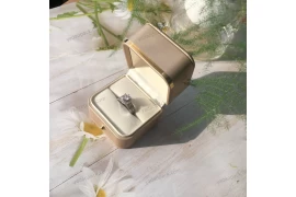 Protecting Precious Cargo: Innovations in Jewelry Packaging for Safe Transportation