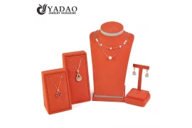 Cultural influences on global jewelry packaging trends
