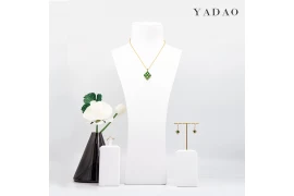 Technological Advancements and Their Impact on Jewelry Packaging