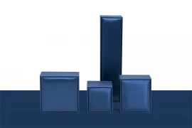 Ethical considerations in jewelry packaging materials sourcing