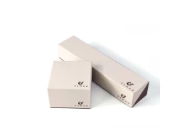 Sustainability in Jewelry Packaging: From Concept to Practice