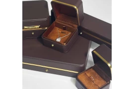 Cultural Influences and Regional Variations in Jewelry Packaging