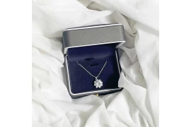 Global Market Insights for Jewelry Packaging Suppliers