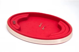 How to choose Jewelry Trays