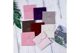 What could you get from Yadao?