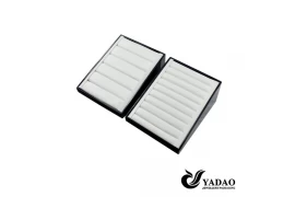 Kinds of Jewelry Tray-Ring