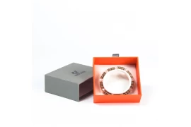 Jewellery & Gem World Hongkong