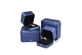 Popular Jewelry Box Set