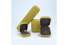 New Product