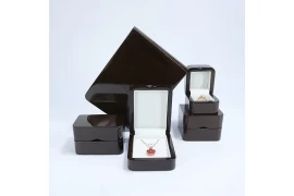TOP sale wooden box!