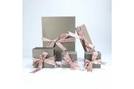 Gift