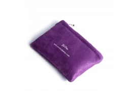 Zipper Pouch
