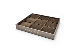 Pendant Tray
