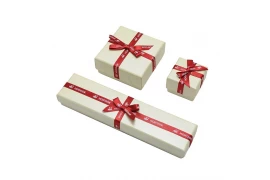 Christmas Gift Box