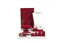Display-new design