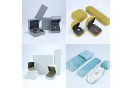 Promotional