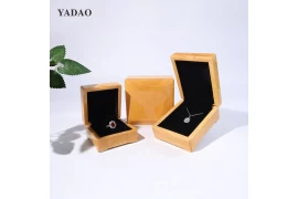wood crafts wooden boxes