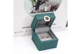 Innovative Technologies Impacting Jewelry Packaging Solutions