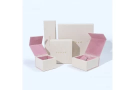 Cotton Material
