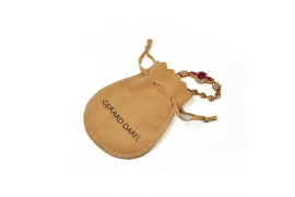 Custom Pouch