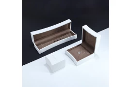 The Rising Trend of Custom Jewelry Boxes