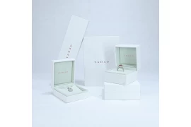 Why Experience Matters When Selecting a Jewelry Box Supplier