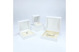 The Importance of Quality in Jewelry Box Selection