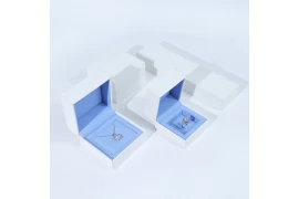Top Trends in Jewelry Packaging for 2024