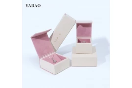 Custom Jewelry Packaging in Yadao