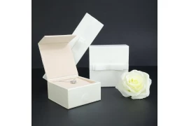 Eco-Friendly Jewelry Packaging: A Sustainable Choice