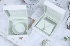 How Custom Packaging Can Boost Your Jewelry Sales