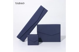 Cost-Effective Jewelry Packaging: Budget-Friendly Paper Box Ideas