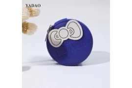 Abstract Art in Jewelry Packaging Logos