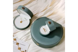 Jewelry Display Manufacturer in China