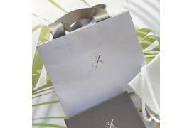 China How Jewelry Packaging Highlights the Value of Jewelry Brands manufacturer