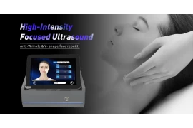 Çekirdek olarak ultrasonik odaklama filmi, yerli ve ithal vardır, ithal kalite daha iyidir.