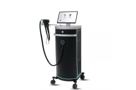 MLKJ Launches New Laser Hair Removal Machine, Setting a New Trend in Hair Removal Technology