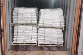China Advantages of Hydroxypropyl methyl cellulose manufacturer