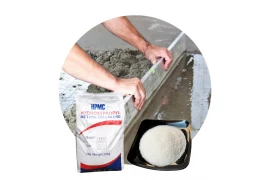 Introducing HPMC - The Ultimate Solution for Dry-Mix Mortar
