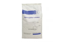 Application of Hydroxyethyl cellulose HEC
