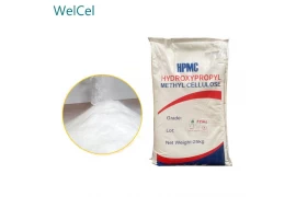 HPMC de hidroxipropilmetilcelulosa para champú y jabón para platos de uso químico diario