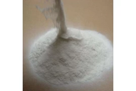 hpmc cellulose ether for wall putty for construction