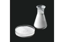 Additifs de qualité construction Cellulose et HPMC (hydroxypropylméthylcellulose)