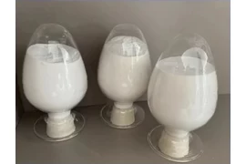 HEC coating thickener construction grade hydroxyethyl cellulose ether