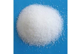 Natriumpolyacrylat-Großhandel China-Natriumpolyacrylat-Hersteller Spot-Großhandel