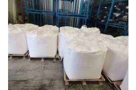 Natriumpolyacrylat Großhandel wasserabsorbierende Harzpartikel China Saftlieferant Polymer wasserabsorbierendes Harzpulver