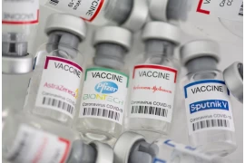 Covid: WHO warns pandemic will drag on into 2022