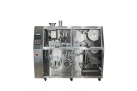 How to choose if you want to buy a packaging machine?