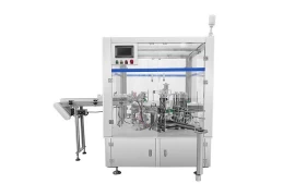 What are the factors that affect the packaging effect of the cartoning machine?